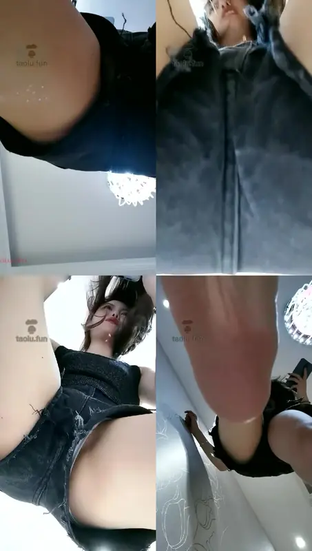 琴魔-第一视角胯下之辱上帝视角