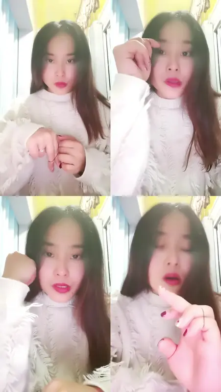 晓安公主-第一视角_五天任务的第五天任务