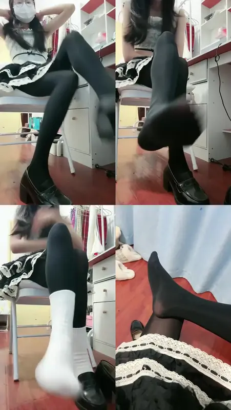 Supp-第一视角开年第一波