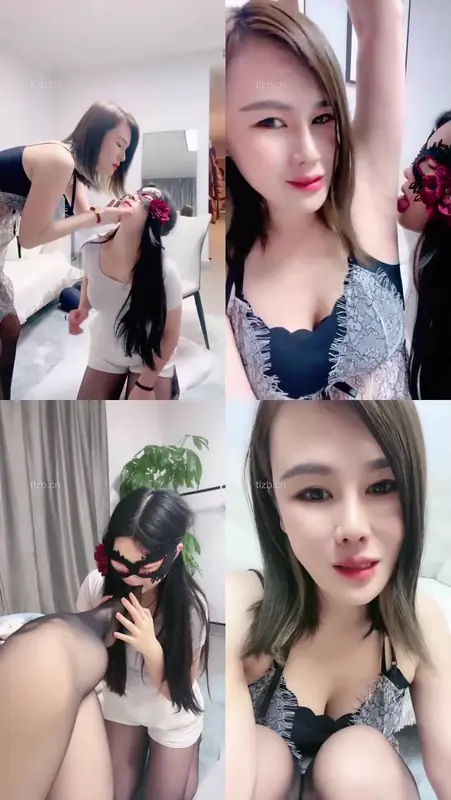 美丝大大-开发素人女大学生当慕下持续开发母大生42分钟