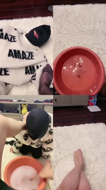 音洛-初次体验73分钟_奶狗初次体验被圈养