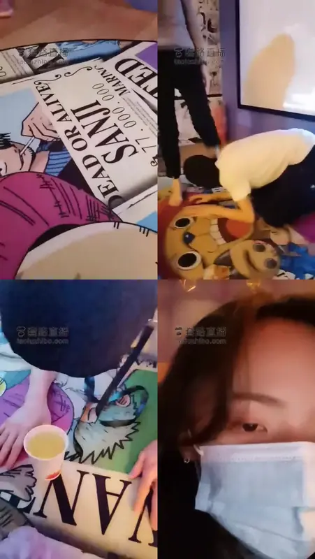 兔兔S-私人影院tj新手m