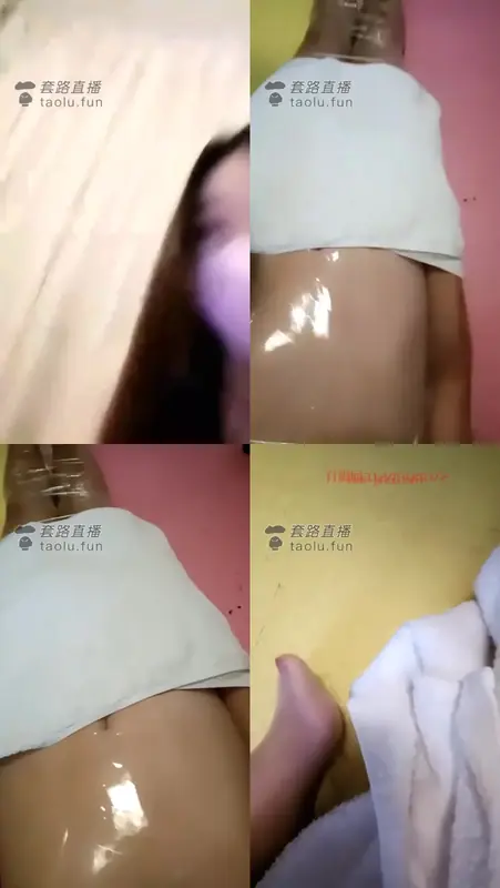 十三姨-木乃伊强迫晨尿黄金闻rush榨