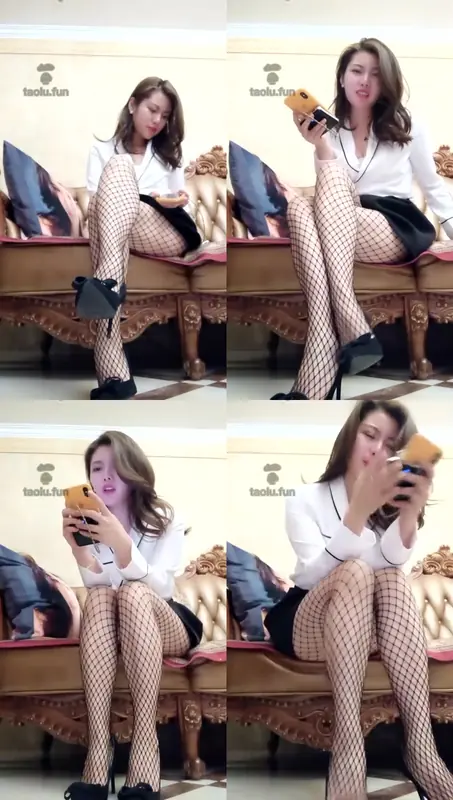 琴魔-第一视角大年快乐100分