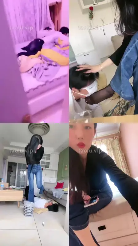 佳佳sama-强制开发表哥61分钟