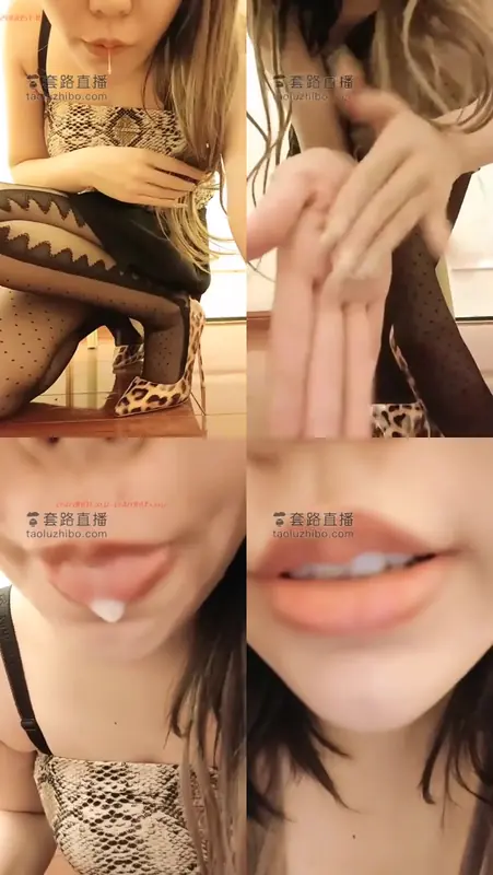 国民大大-第一视角_诱惑红绿灯控制Rush倒计时炸