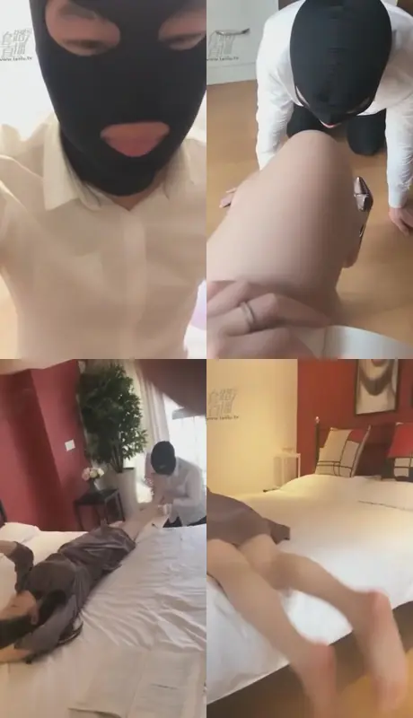 扶桑-肉丝高跟、第一视角