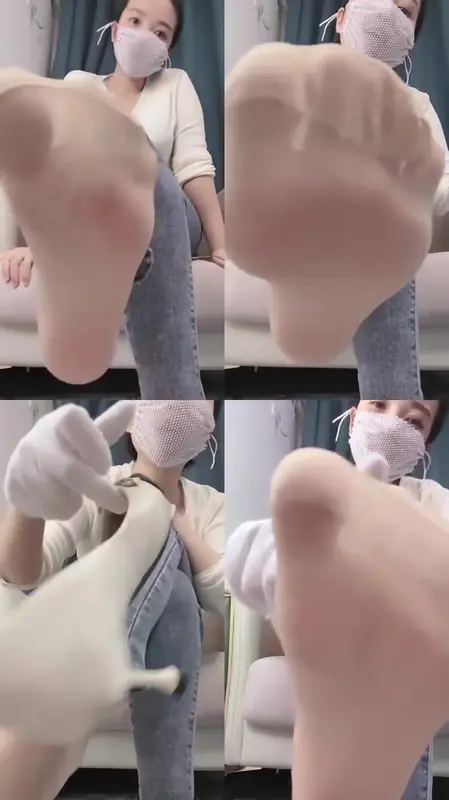 天秤祖宗-第一视角-短丝极速榨很多次