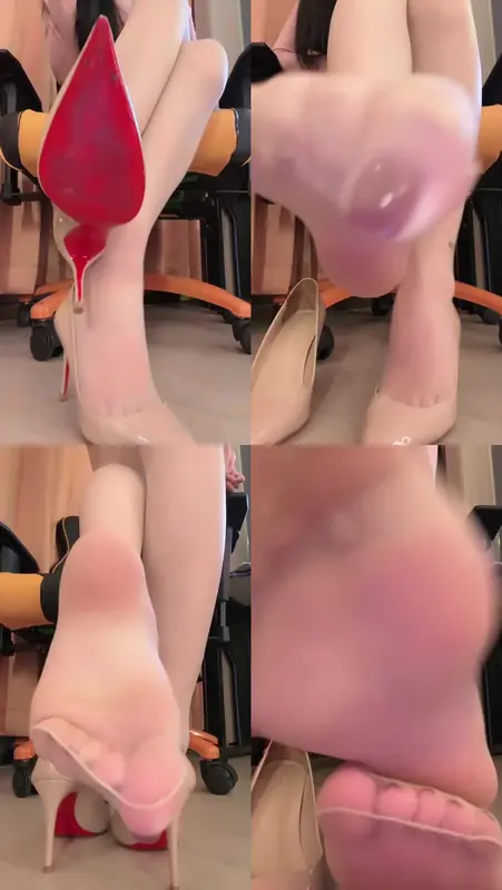 绘子学姐-第一视角-人格侮辱寸流盲盒