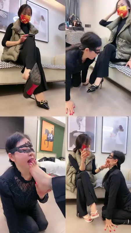 丹祖宗-反差表弟过来犯贱41分钟过来犯贱