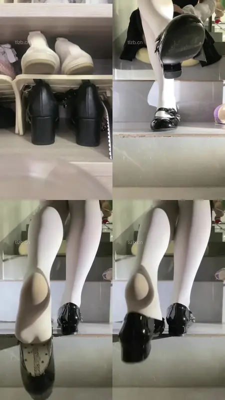 柠萌小主-第一视角变态被我抓到了喔剧情调教邻居哥哥红绿灯