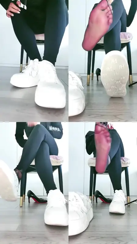 璃茉老师-第一视角_短嗨丝曝光胁迫