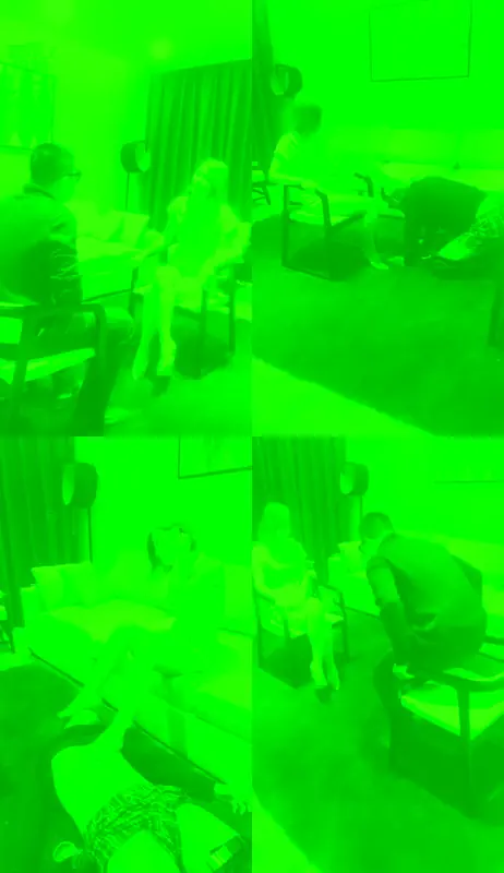 美丝大大-重度m看心里医生结果只有虐待才玉足才能治疗