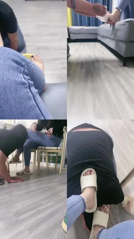 槿一S-日常65分钟