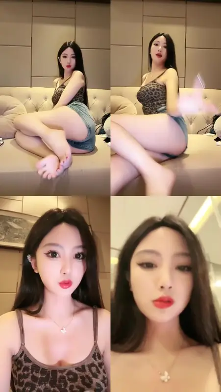 司宁青-第一视角裸足臀榨圣水寸止红绿灯臀榨升水寸止