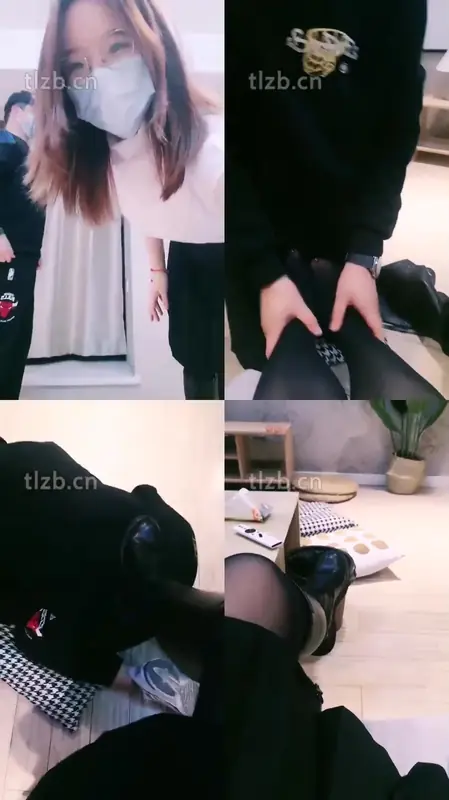 甜音S-耳光重度踢踹-重度踩踏专场