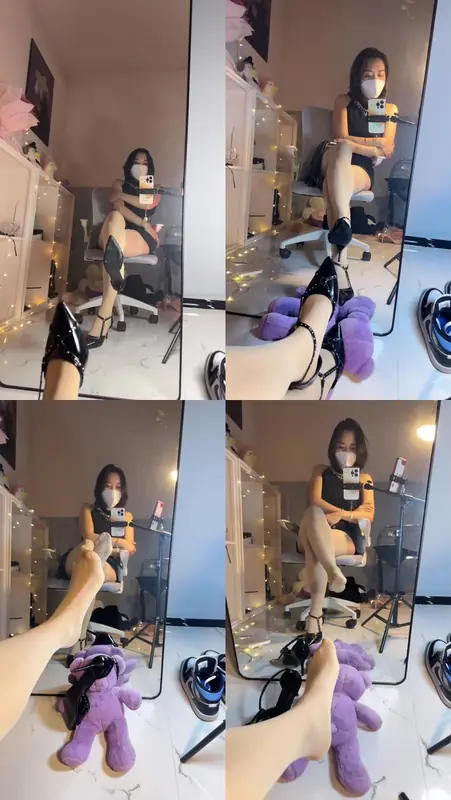 朱砂痣-第一视角-重口辱妻辱母