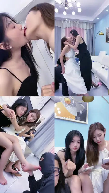 麋鹿银儿-史上最刺激不中断的痛苦家具们79分钟拉拉专场全体重踩骑马耳光人肉坐垫舔裸足