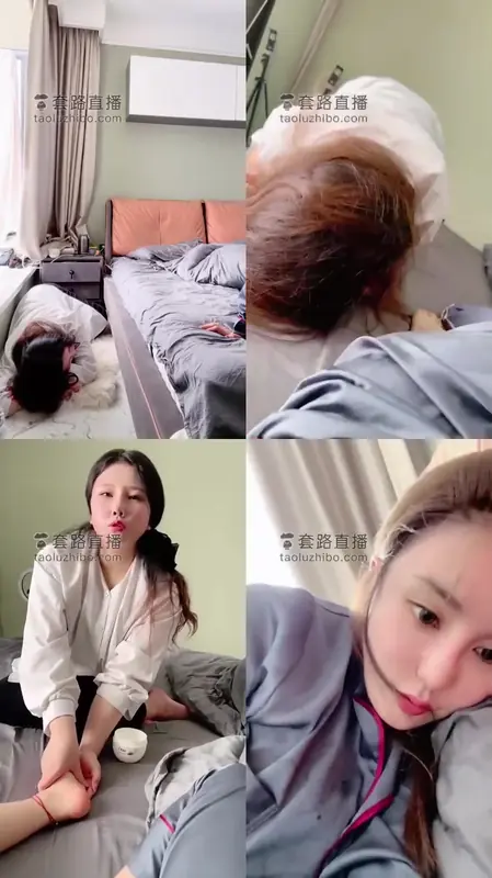 莉莉丝-有人伺候61分钟闺蜜在家伺候我