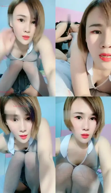 美丝大大-超诱惑福利专场女女