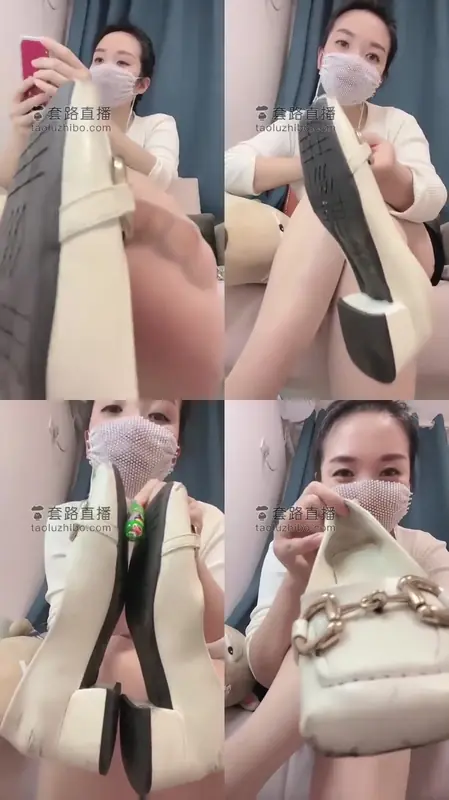 天秤祖宗-第一视角-重口羞辱全家