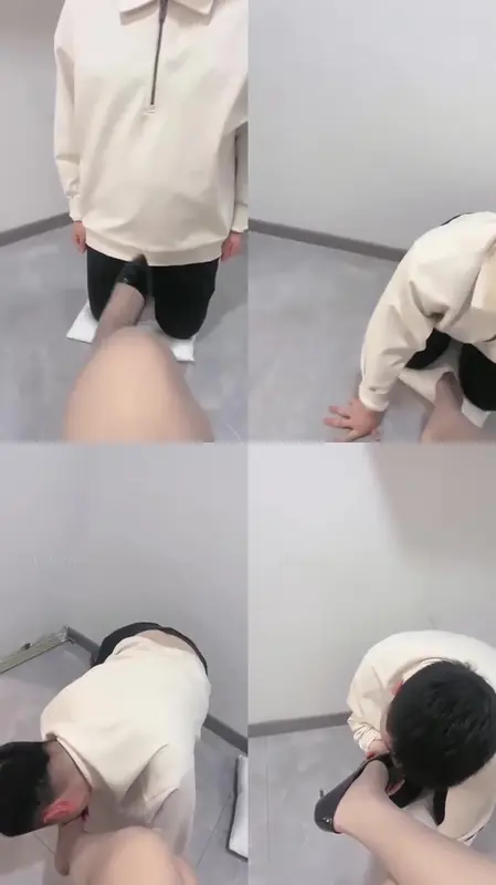 亿姐S-全体重踩踏鞭打sp揪耳朵提档