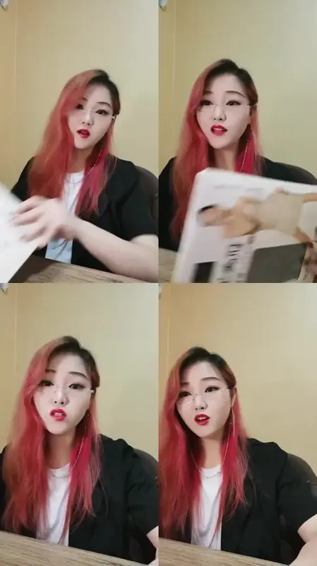 月神S-第一视角老师教育早恋女生