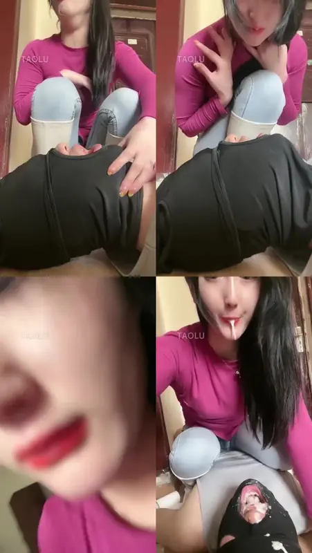 思诺-干呕后的鼻涕，口水，咀嚼物