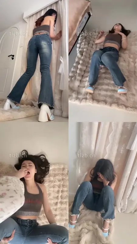 橘子没熟-女神狗抱着棉袜脚发骚