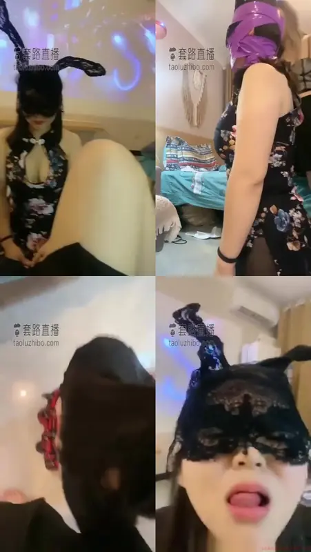 国民大大-口舌坐脸窒息吃套套刺激闺蜜最终服从发骚女奴口球塞嘴坐脸窒