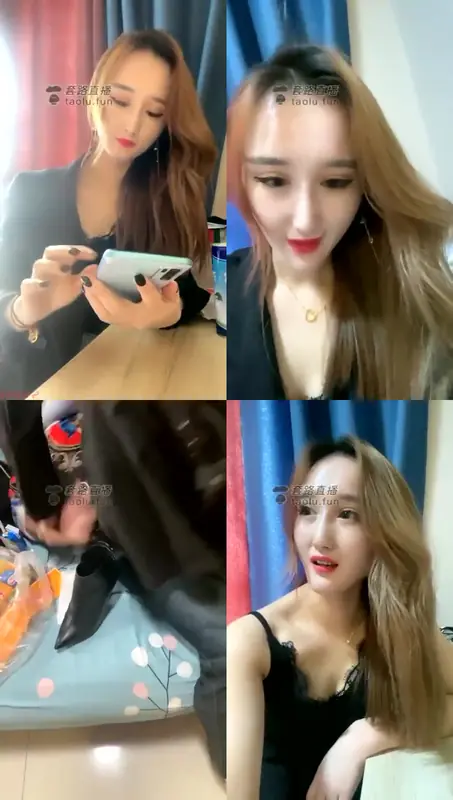 思诺-诱导素人，强制素人