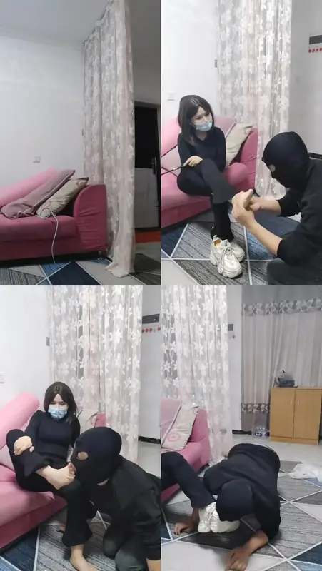 心理学M-剧情调-偷原味的下场