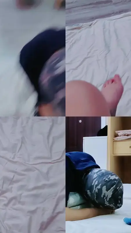 丝丝清欢-约会后原味jio赏赐贱奴