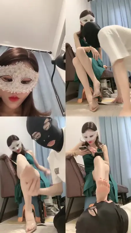 成都DSisley-甜jio20分钟