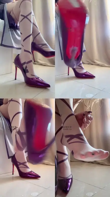 酒鸽sama-第一视角-节奏大师训狗灯