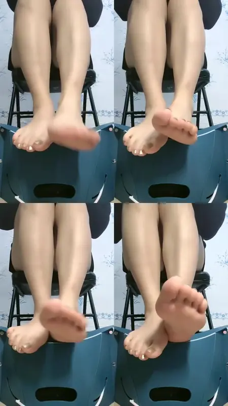 蓓蓓S-第一视角-粗口辱骂