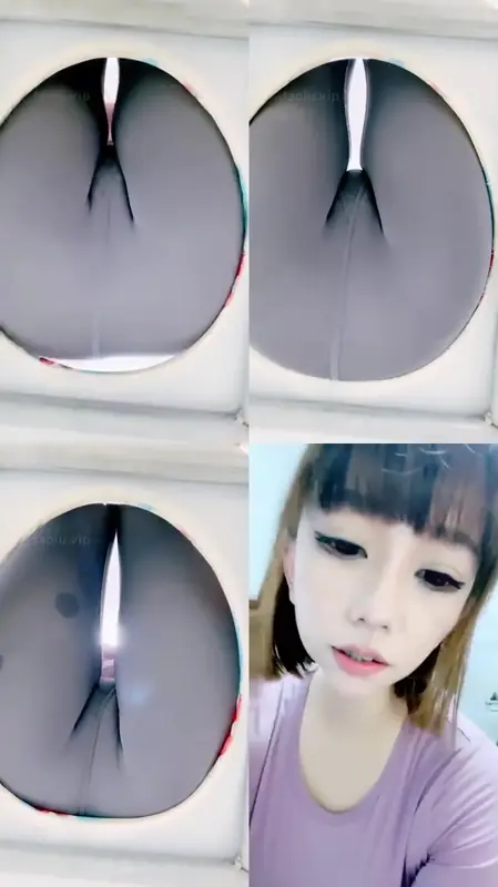 甜沁S-第一视角-网t黄金