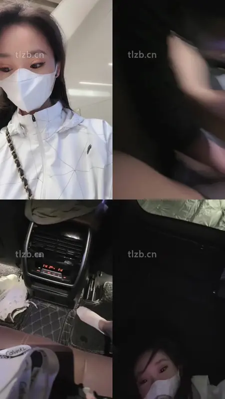 禾末-训练相亲男21分钟训练相亲对象成为奴才原味船袜内裤