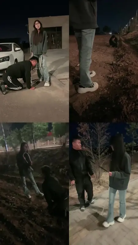 西彤S-二次面试直播狗