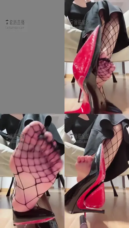 绘子学姐-第一视角大网，为绘子憋j的第三天