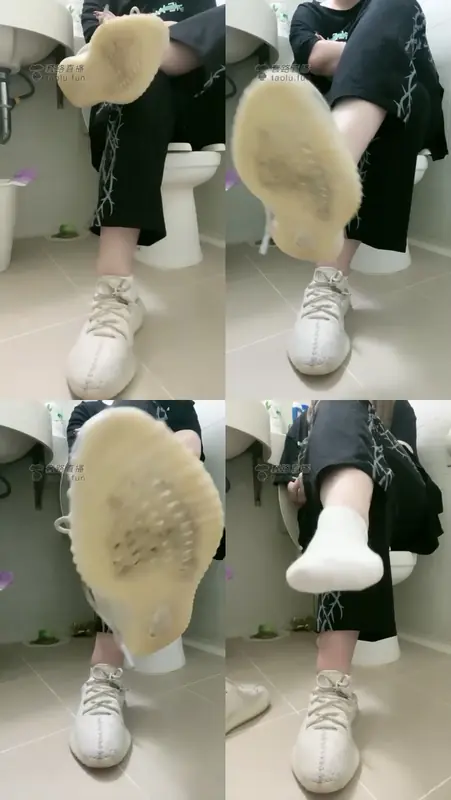 南星-第一视角全家排队来吃我的屎