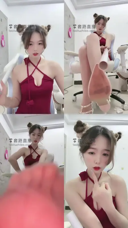 时颜sama-第一视角-妹妹诱惑场