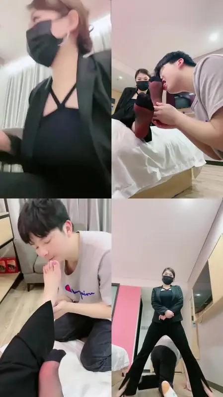 甜心教主-调教30分钟