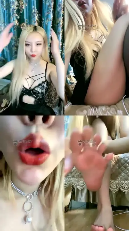 国民S-第一视角_超级刺激大合集