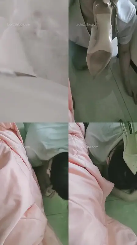 美少女-母女主45分钟