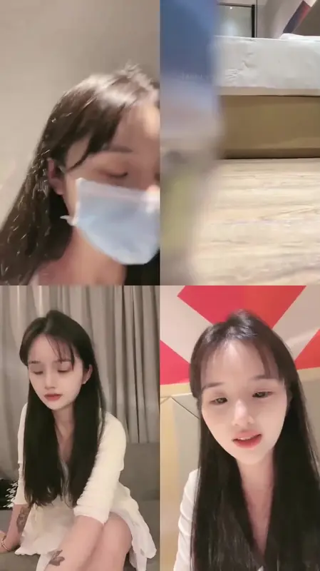 香芋朱朱-开发害羞狗46分钟萝莉学生主开发害羞小狗