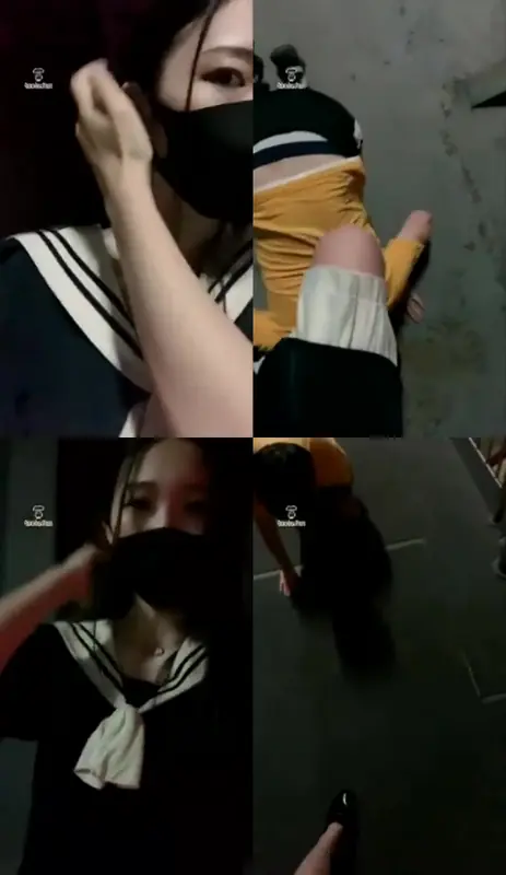 断言S-要看哥哥喝橙汁10分钟