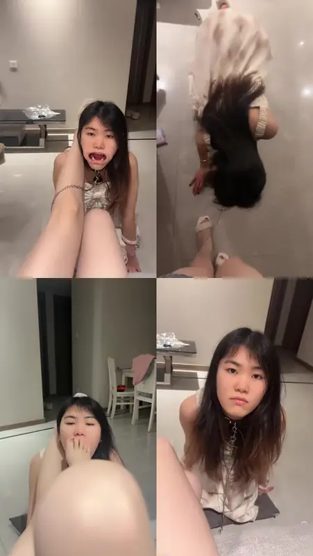 橘子没熟-酒后凌虐女高35分钟