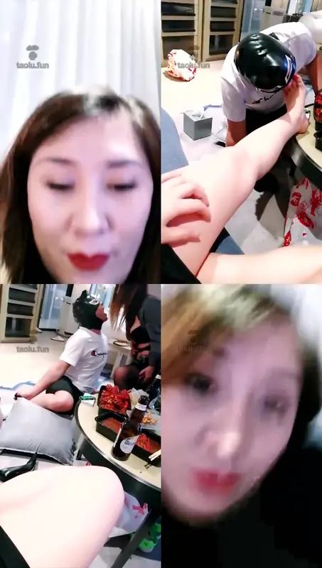 风情艳主-未涉足社会单纯青年来伺候