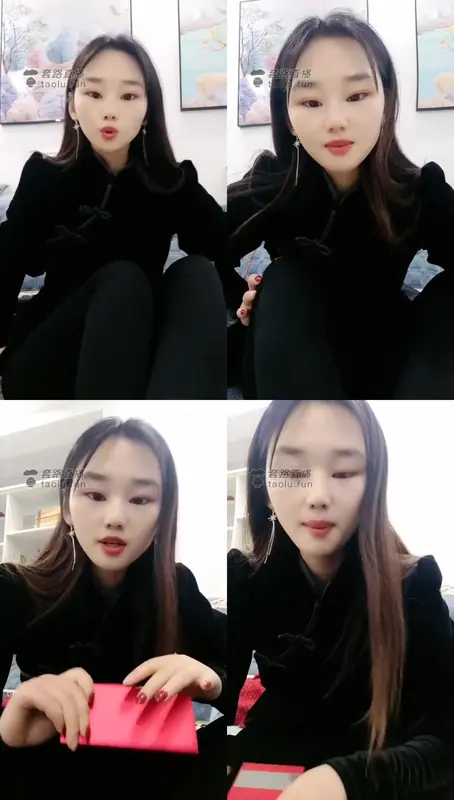 涵涵-红绿灯控制